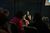 echoesfutures-74.jpg