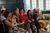 echoesfutures-34.jpg