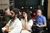 echoesfutures-54.jpg